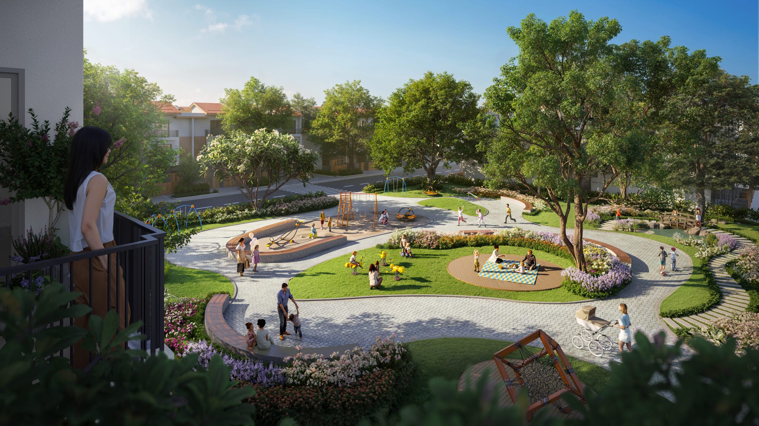 LA Home đã hoàn thiện đầy đủ các thủ tục pháp lý quan trọng nhất theo quy định của Luật Kinh doanh Bất động sản và Luật Nhà ở hiện hành