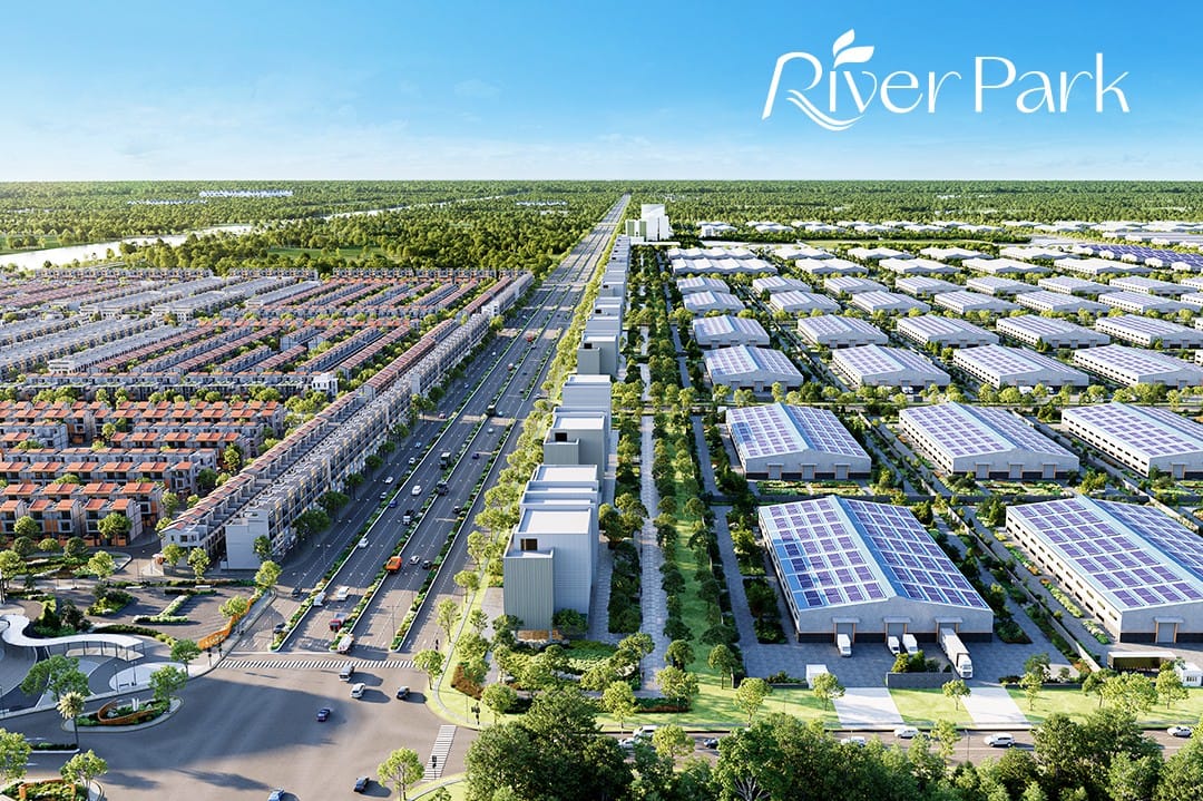 Với sự chuẩn bị kỹ lưỡng về mặt thiết bị và nhân lực từ tổng thầu Coteccons, chủ đầu tư tự tin sẽ đưa phân khu này lên hình hài rõ nét