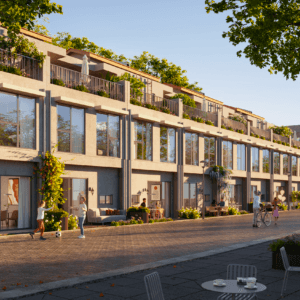 Chính sách thanh toán LA Home năm 2026: Chi tiết tiến độ, ưu đãi & gói vay ngân hàng