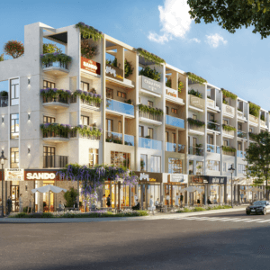 Đánh giá pháp lý dự án LA Home: Minh bạch 1/500, Sẵn sàng 185 Sổ hồng & Bảo chứng an toàn cho nhà đầu tư