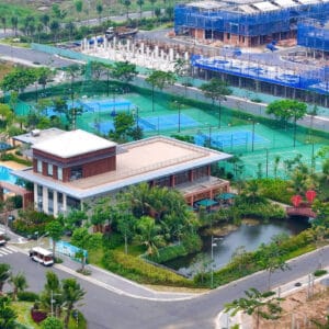 Tiềm năng cho thuê tại LA Home: Ai sẽ là người thuê?